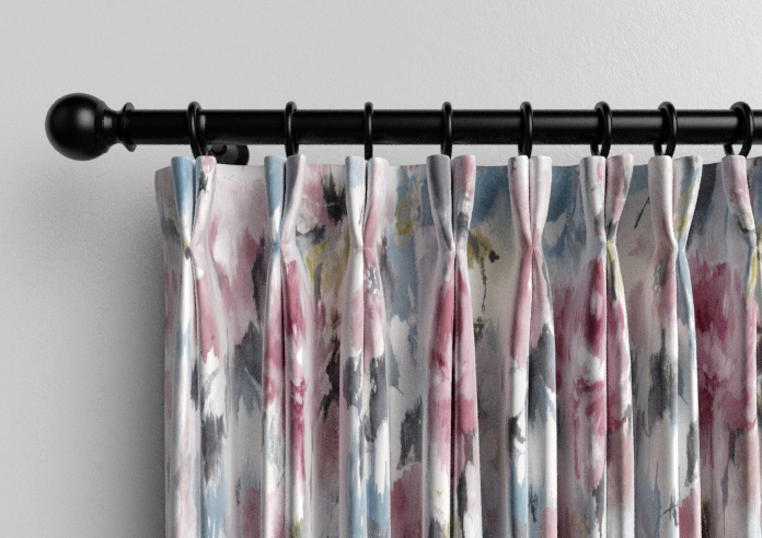 Nevada, Romance - Made to Measure Curtains - Image 10